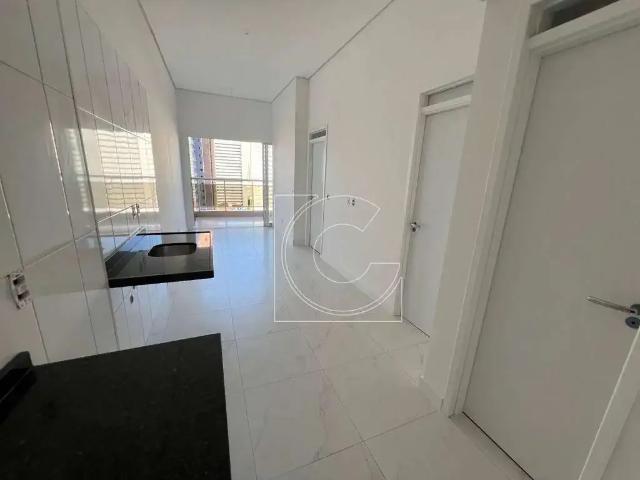 Apartamento venda em Região Geográfica Imediata de Fortaleza, Fortaleza