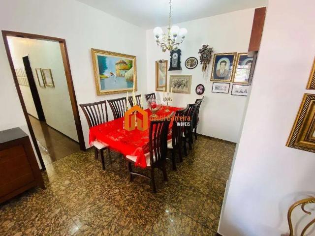 Apartamento venda em Região Geográfica Imediata de Fortaleza, Fortaleza