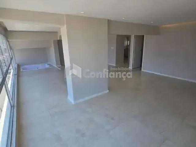 Apartamento venda em Região Geográfica Imediata de Fortaleza, Fortaleza