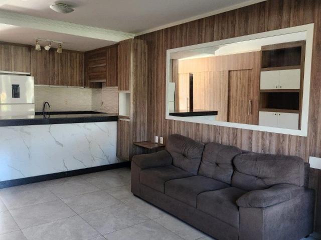 Apartamento venda em Praia do Futuro II, Fortaleza