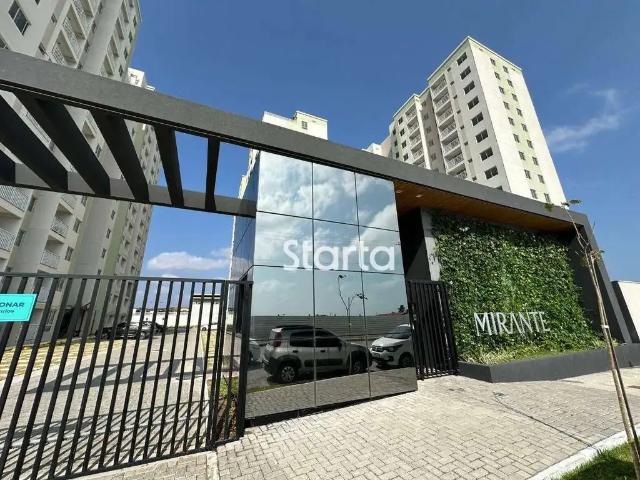 Apartamento venda em Região Geográfica Imediata de Fortaleza, Fortaleza