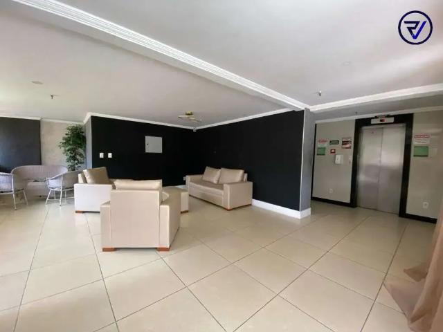 Apartamento venda em Região Geográfica Imediata de Fortaleza, Fortaleza