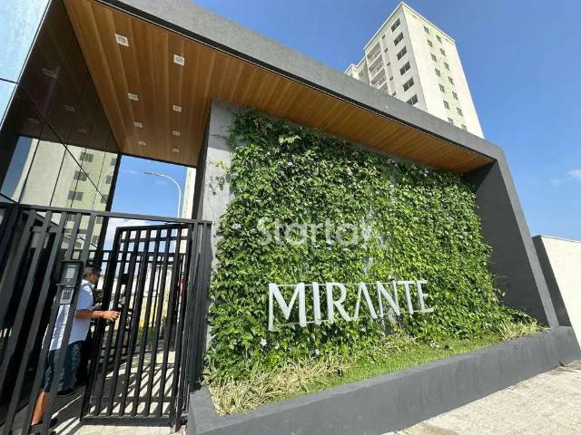 Apartamento venda em Região Geográfica Imediata de Fortaleza, Fortaleza