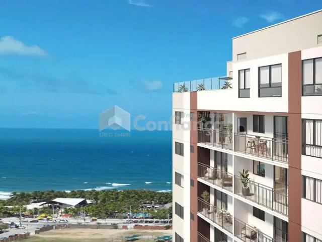 Apartamento venda em Região Geográfica Imediata de Fortaleza, Fortaleza
