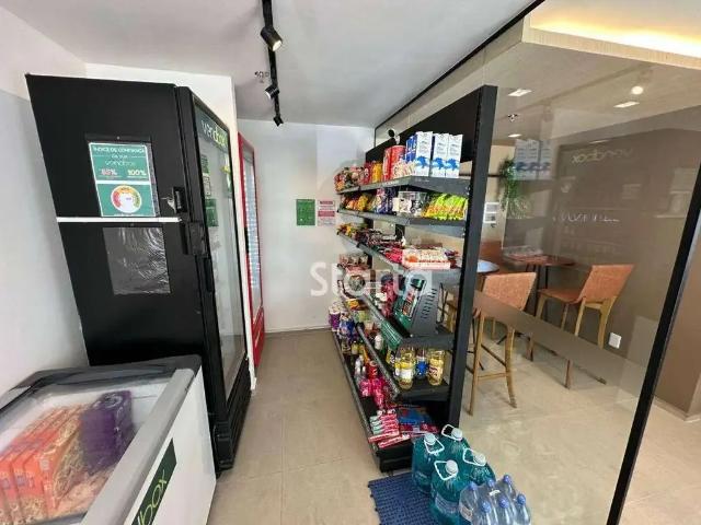 Apartamento venda em Região Geográfica Imediata de Fortaleza, Fortaleza