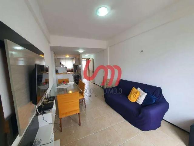 Apartamento venda em Região Geográfica Imediata de Fortaleza, Fortaleza