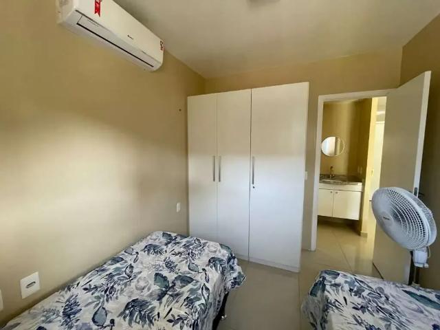 Apartamento venda em Região Geográfica Imediata de Fortaleza, Fortaleza