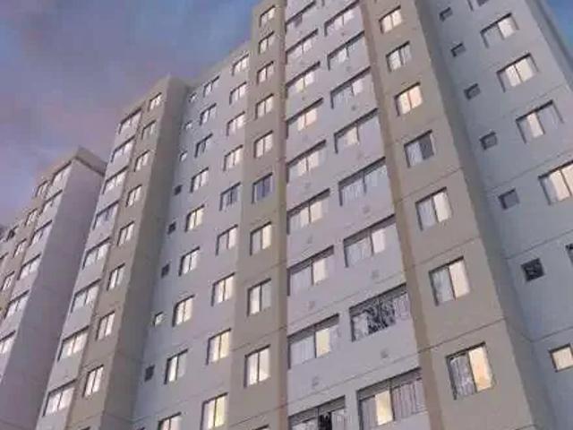 Apartamento venda em Região Geográfica Imediata de Fortaleza, Fortaleza