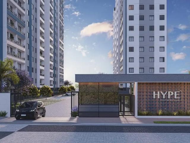 Apartamento venda em Região Geográfica Imediata de Fortaleza, Fortaleza