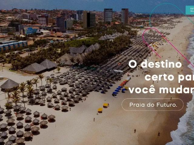 Apartamento venda em Região Geográfica Imediata de Fortaleza, Fortaleza