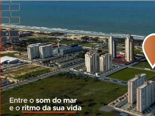 Apartamento venda em Região Geográfica Imediata de Fortaleza, Fortaleza