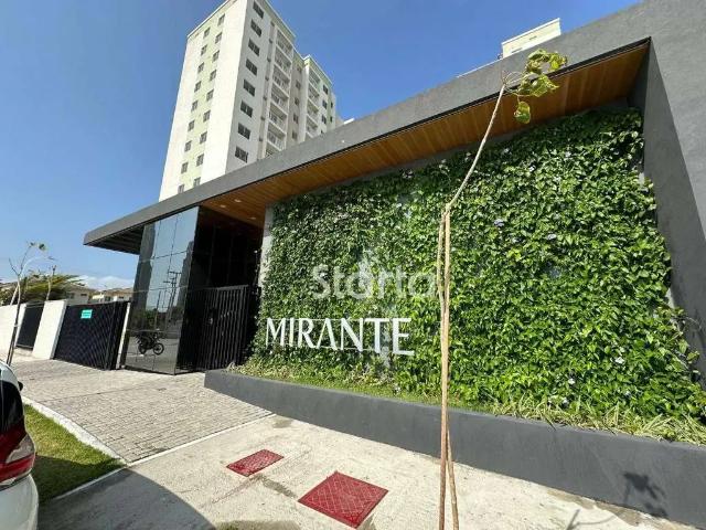 Apartamento venda em Região Geográfica Imediata de Fortaleza, Fortaleza