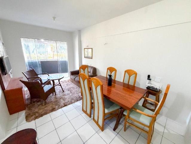 Apartamento venda em Região Geográfica Imediata de Fortaleza, Fortaleza