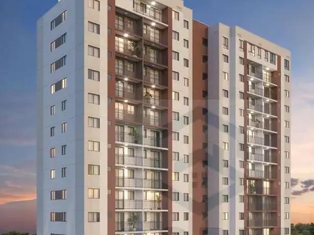 Apartamento venda em Região Geográfica Imediata de Fortaleza, Fortaleza