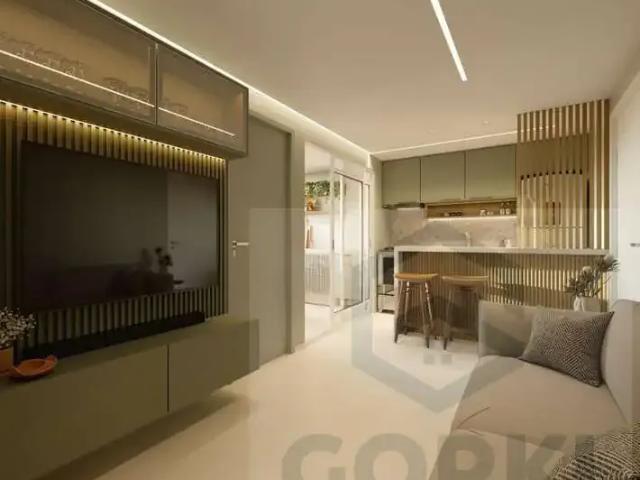 Apartamento venda em Região Geográfica Imediata de Fortaleza, Fortaleza