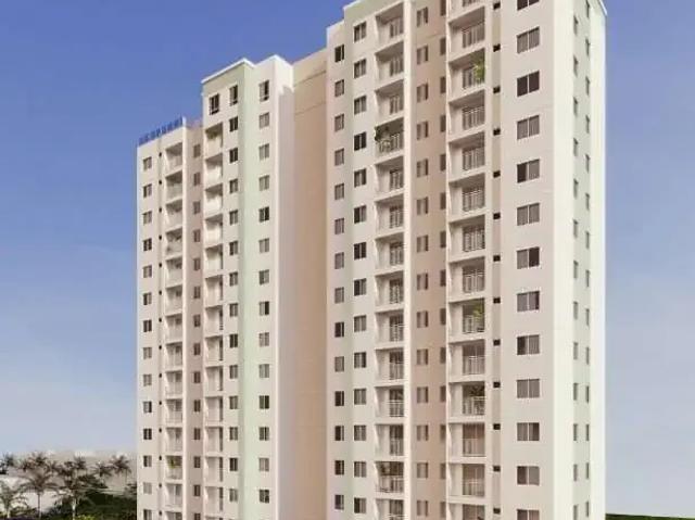 Apartamento venda em Região Geográfica Imediata de Fortaleza, Fortaleza