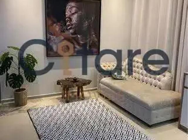 Apartamento venda em Região Geográfica Imediata de Fortaleza, Fortaleza