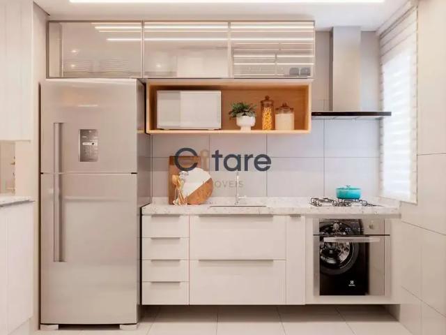 Apartamento venda em Região Geográfica Imediata de Fortaleza, Fortaleza