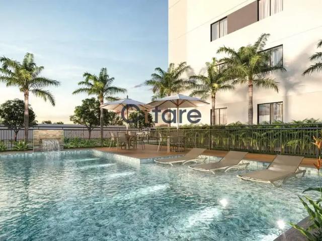 Apartamento venda em Região Geográfica Imediata de Fortaleza, Fortaleza