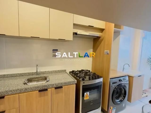 Apartamento venda em Região Geográfica Imediata de Fortaleza, Fortaleza