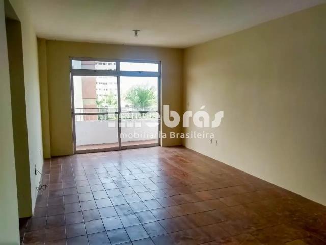 Apartamento venda em Região Geográfica Imediata de Fortaleza, Fortaleza