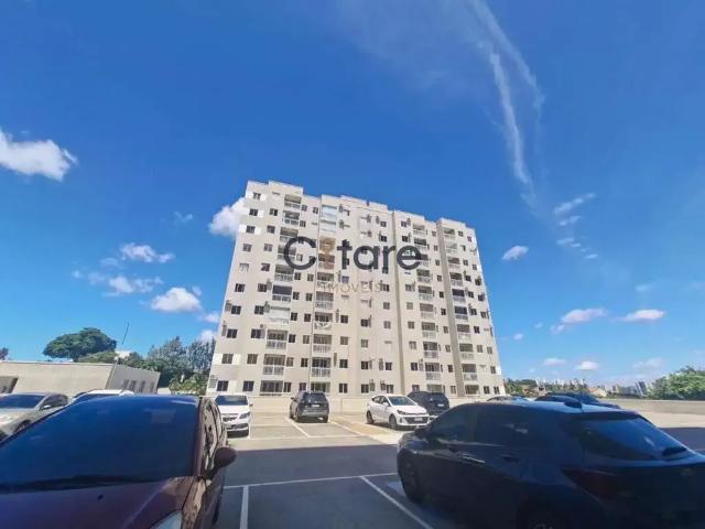 Apartamento venda em Região Geográfica Imediata de Fortaleza, Fortaleza