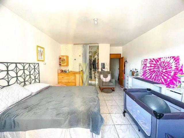 Apartamento venda em Região Geográfica Imediata de Fortaleza, Fortaleza