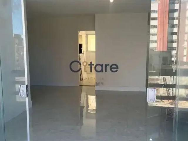 Apartamento venda em Região Geográfica Imediata de Fortaleza, Fortaleza