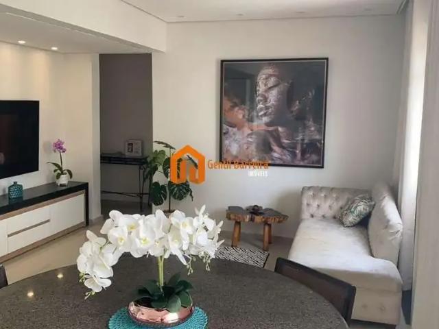 Apartamento venda em Região Geográfica Imediata de Fortaleza, Fortaleza