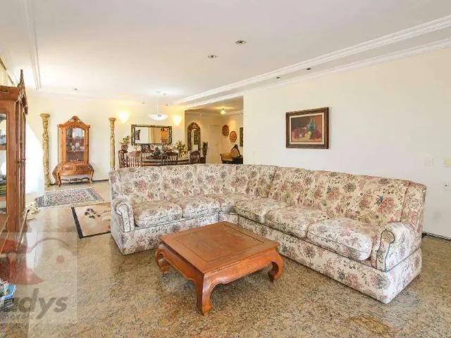 Apartamento venda em Região Geográfica Imediata de Fortaleza, Fortaleza