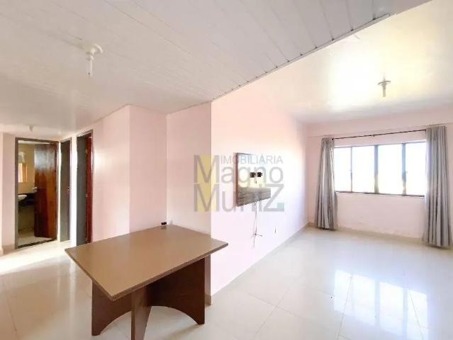 Apartamento venda em Região Geográfica Imediata de Fortaleza, Fortaleza