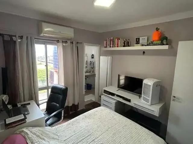 Apartamento venda em Região Geográfica Imediata de Fortaleza, Fortaleza