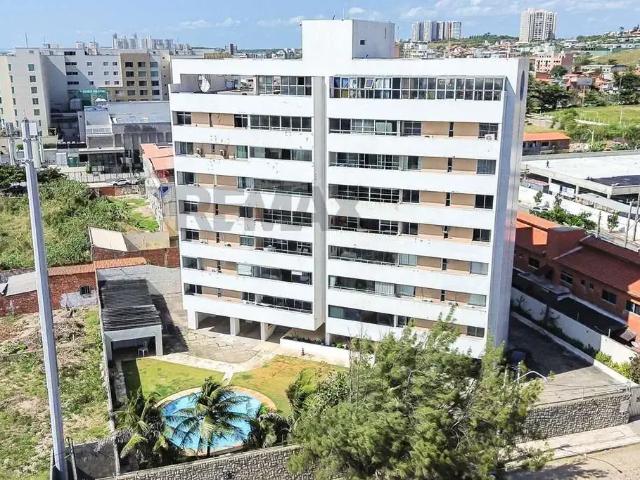 Apartamento venda em Região Geográfica Imediata de Fortaleza, Fortaleza