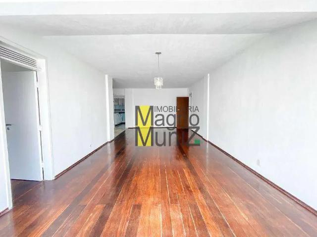 Apartamento venda em Região Geográfica Imediata de Fortaleza, Fortaleza