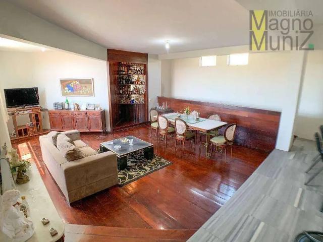 Apartamento venda em Região Geográfica Imediata de Fortaleza, Fortaleza