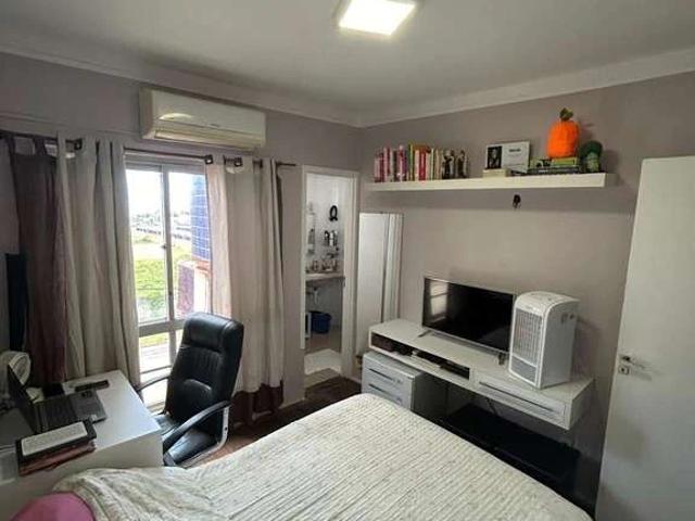 Apartamento venda em Praia do Futuro I, Fortaleza