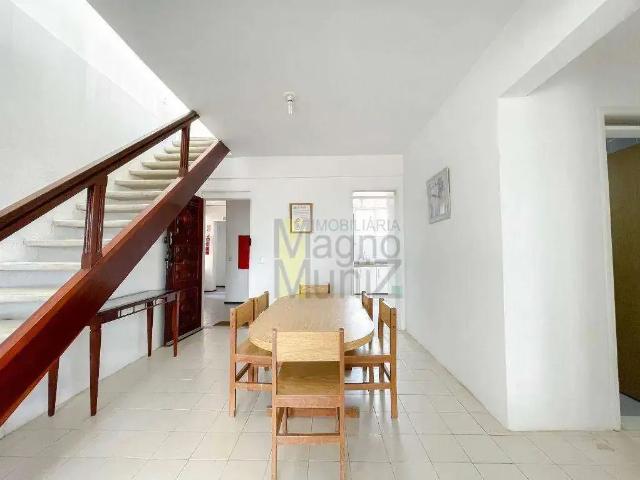 Apartamento venda em Região Geográfica Imediata de Fortaleza, Fortaleza