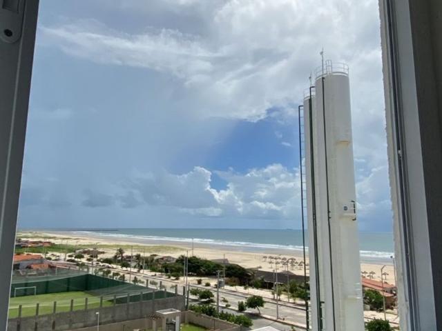 Apartamento venda em Região Geográfica Imediata de Fortaleza, Fortaleza