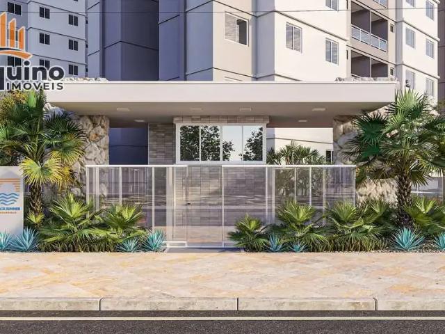 Apartamento venda em Região Geográfica Imediata de Fortaleza, Fortaleza