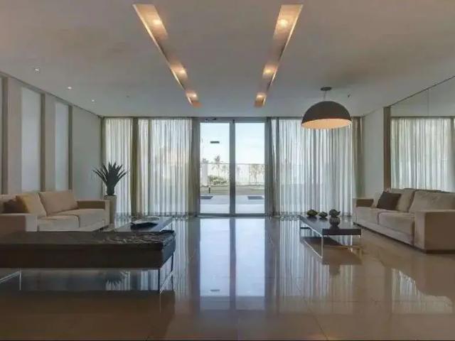 Apartamento venda em Região Geográfica Imediata de Fortaleza, Fortaleza