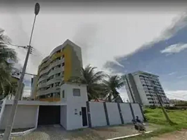 Apartamento venda em Região Geográfica Imediata de Fortaleza, Fortaleza