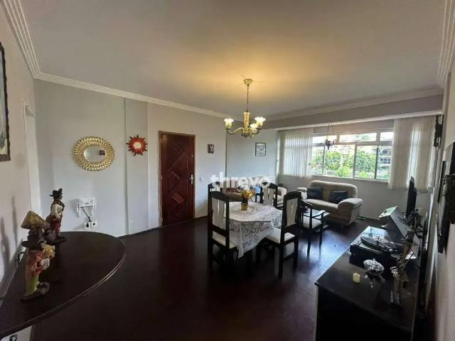 Apartamento venda em Região Geográfica Imediata de Fortaleza, Fortaleza