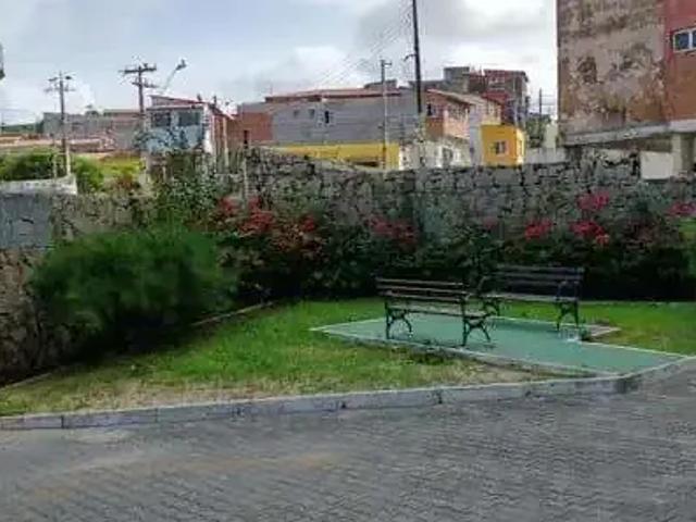 Apartamento venda em Região Geográfica Imediata de Fortaleza, Fortaleza