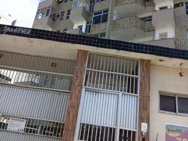 Apartamento venda em Região Geográfica Imediata de Fortaleza, Fortaleza
