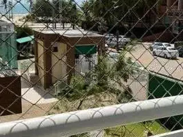 Apartamento venda em Região Geográfica Imediata de Fortaleza, Fortaleza