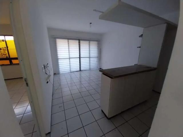 Apartamento venda em Região Geográfica Imediata de Fortaleza, Fortaleza