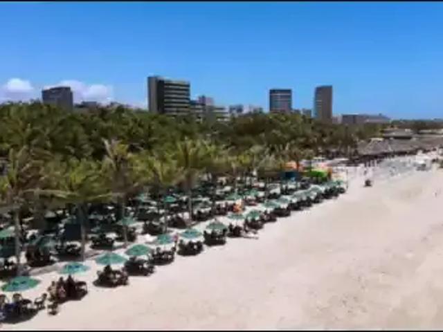 Apartamento venda em Região Geográfica Imediata de Fortaleza, Fortaleza