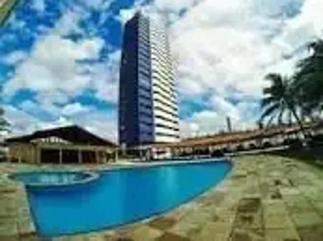 Apartamento venda em Região Geográfica Imediata de Fortaleza, Fortaleza