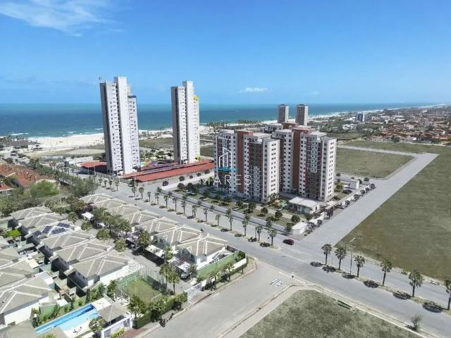 Apartamento venda em Região Geográfica Imediata de Fortaleza, Fortaleza