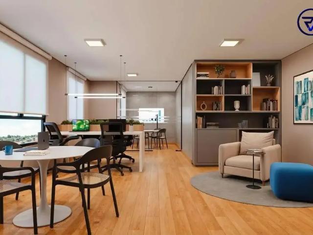 Apartamento venda em Região Geográfica Imediata de Fortaleza, Fortaleza